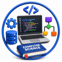 Computer Science