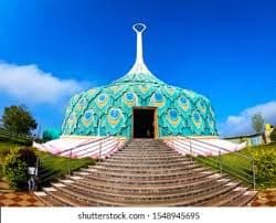 Home tutors in Tumkur