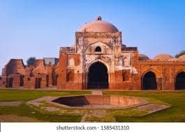 Home tutors in Panipat