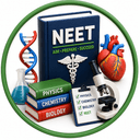NEET