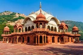 Home tutors in Alwar