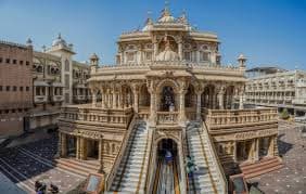 Home tutors in Anand