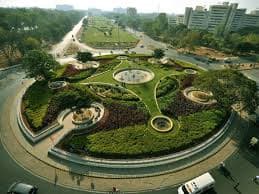 Home tutors in Gandhinagar