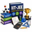 IIT-JEE