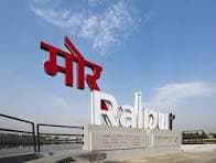 Home tutors in Raipur