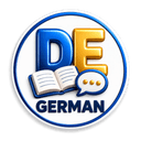 German