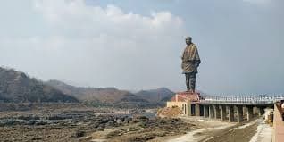 Home tutors in Ahmedabad