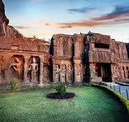 Home tutors in Aurangabad