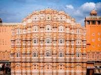 Home tutors in Jaipur