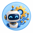 Robotics