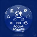 Social Science