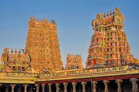 Home tutors in Madurai