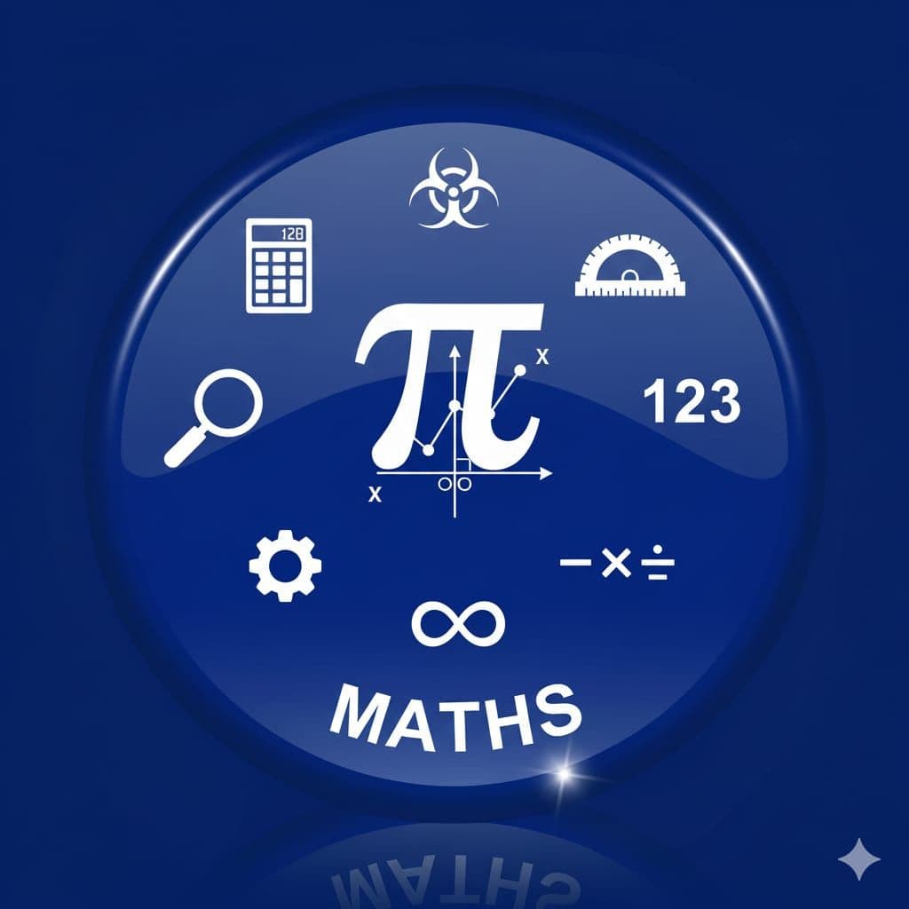 Mathematics tutoring