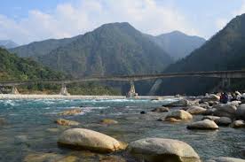 Home tutors in Lohit