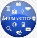 Humanities