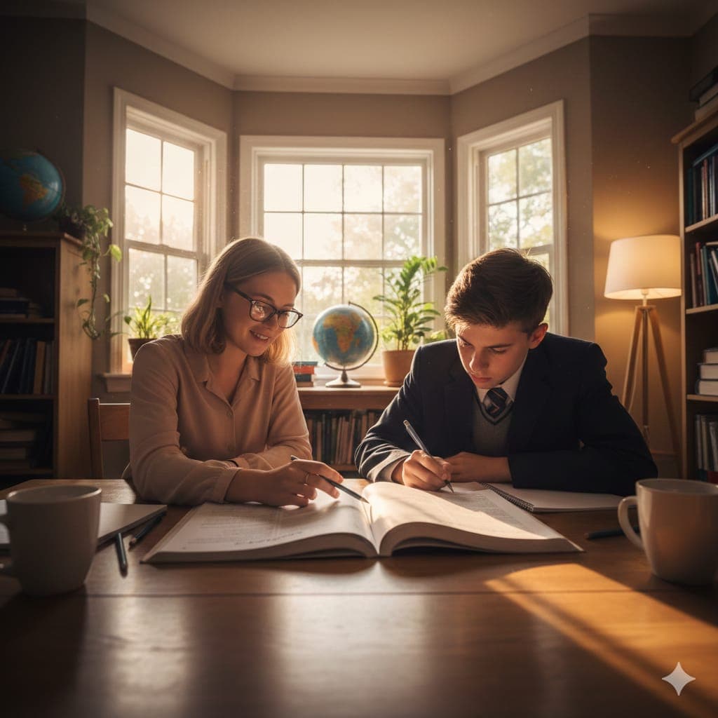 Best Home Tuition in Raipur, Chhattisgarh