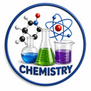 Chemistry