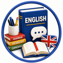 English