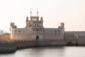 Home tutors in Jamnagar