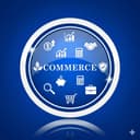 Commerce