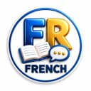 French