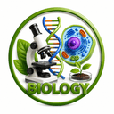 Biology